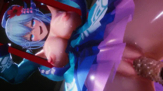 2885 (6).gif