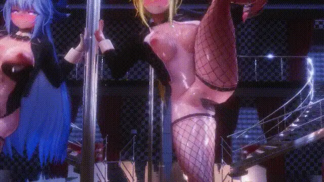 2885 (19).gif