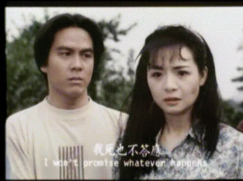 094359h9k6hv00upbk9krr.gif